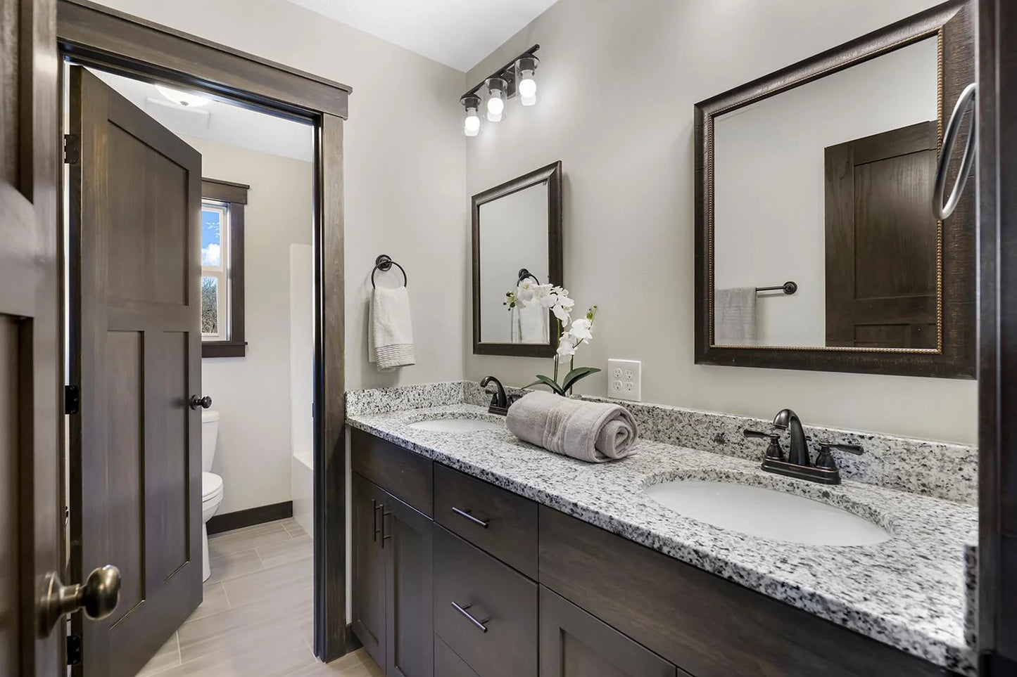 13702 Arrowhead Way , Rosemount, MN 55068