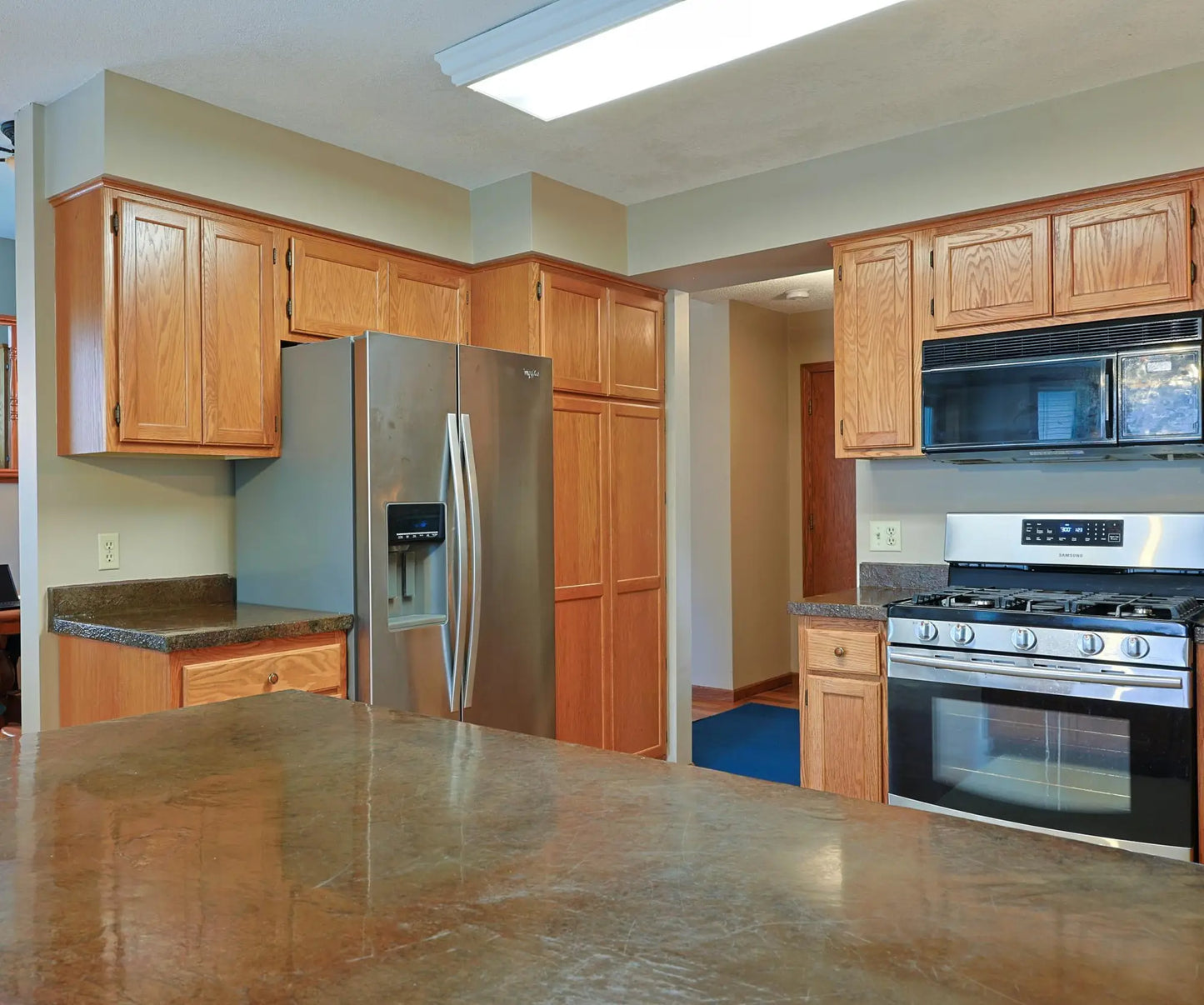 5710 Park Drive, Savage, MN 55378