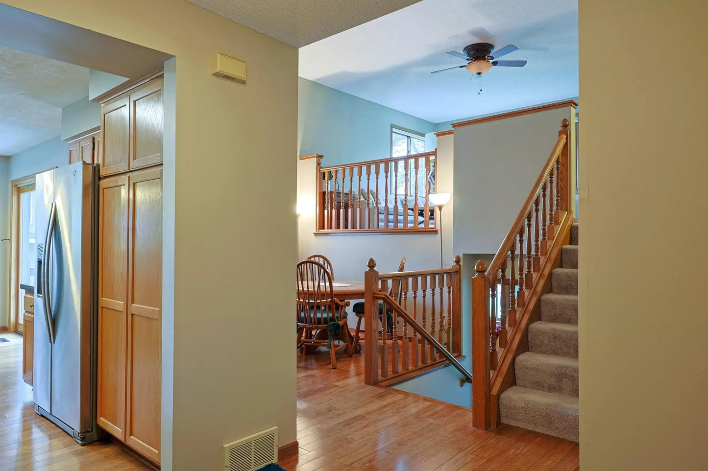5710 Park Drive, Savage, MN 55378