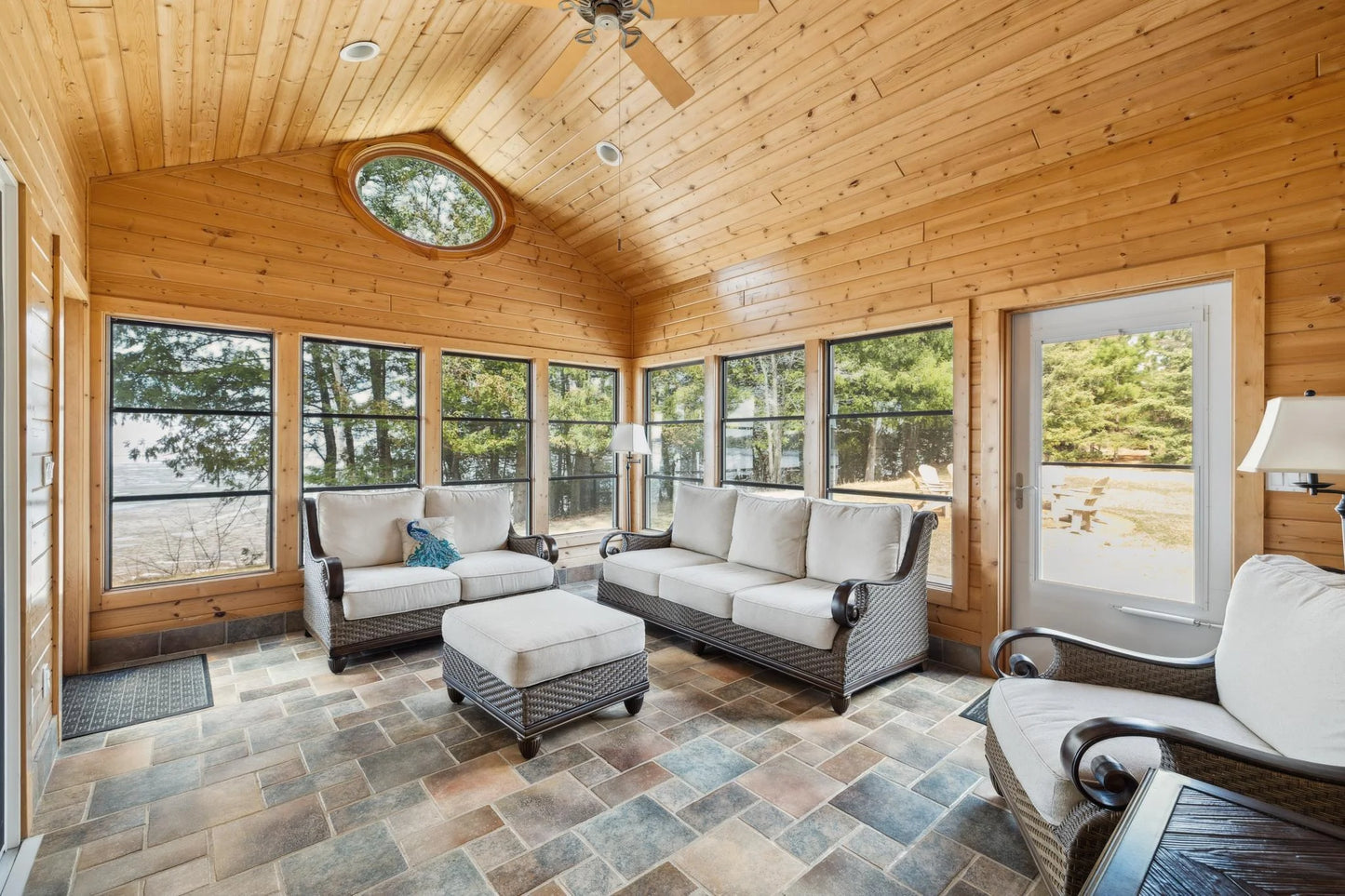 1242 Maple Leaf Trail, Pine Lake Twp, MN 56484
