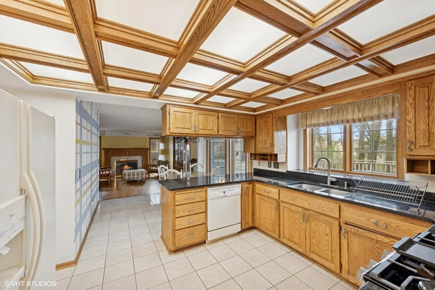 12555 Dover Drive, Apple Valley, MN 55124