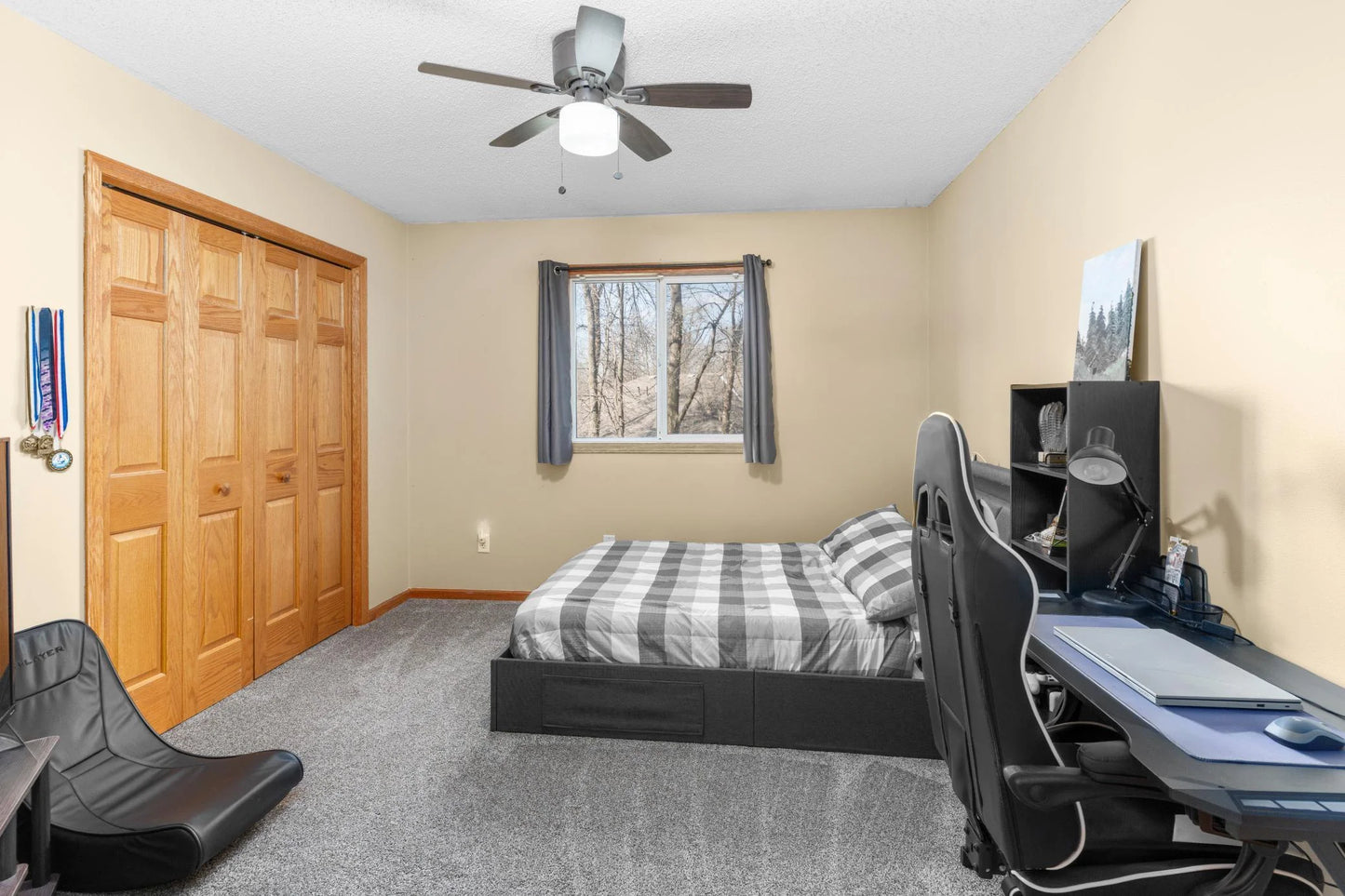 1222 5th Street, Cold Spring, MN 56320