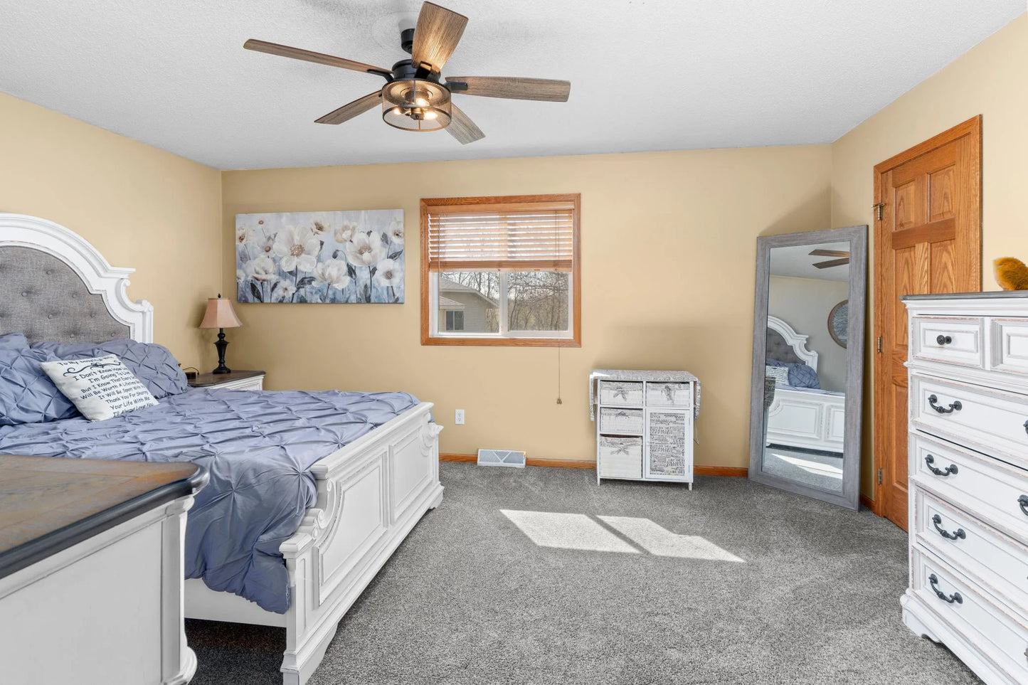 1222 5th Street, Cold Spring, MN 56320