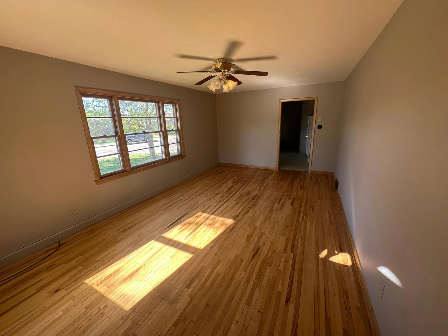 1222 12th Street, Brainerd, MN 56401