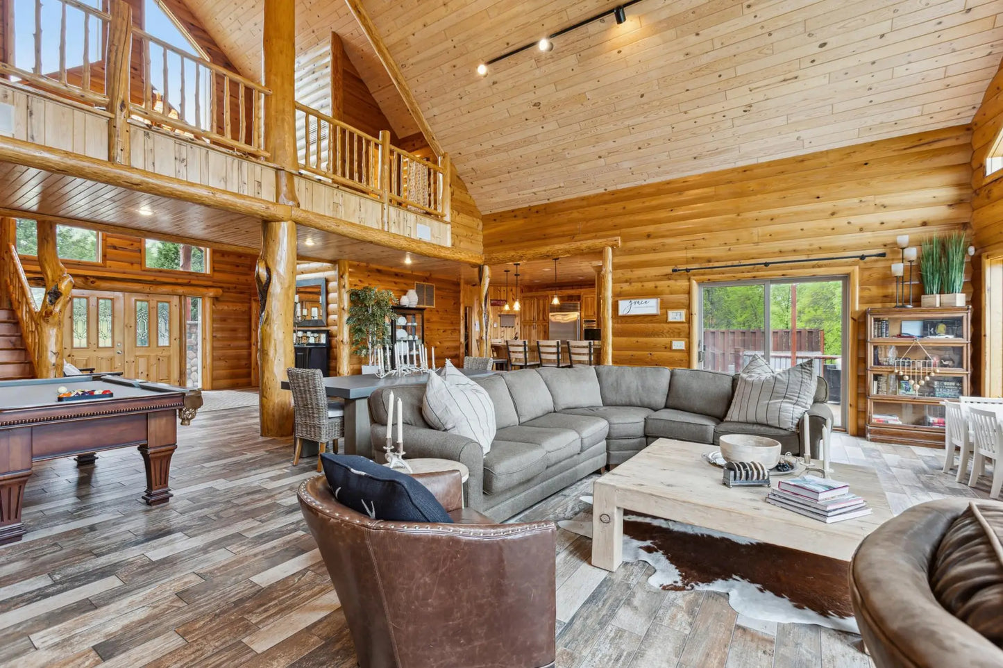 5784 McGowan Road, Brainerd, MN 56401
