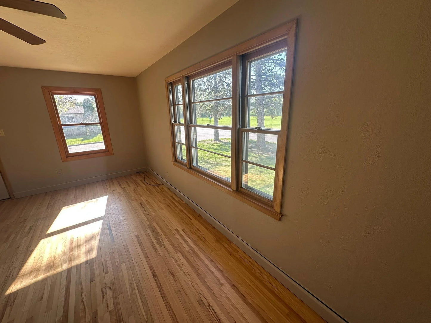 1222 12th Street, Brainerd, MN 56401