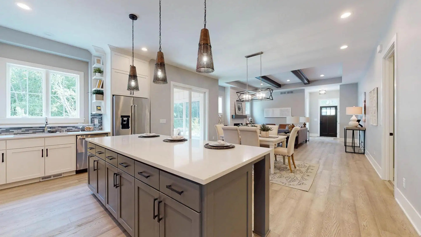 5750 Shady Oak Road, Minnetonka, MN 55343