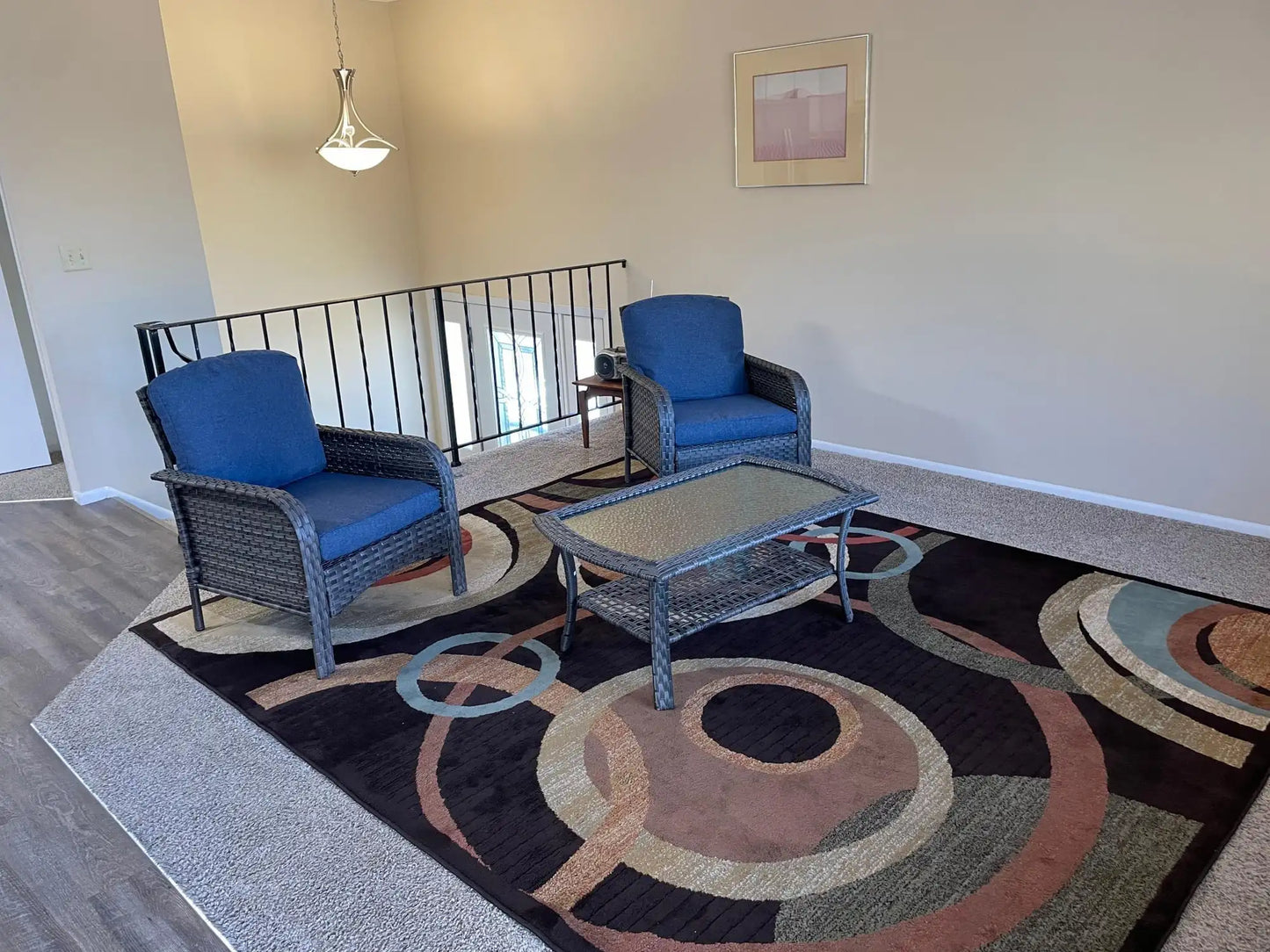 12232 Oak Leaf Circle, Burnsville, MN 55337