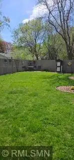 1245 Polk Street, Shakopee, MN 55379