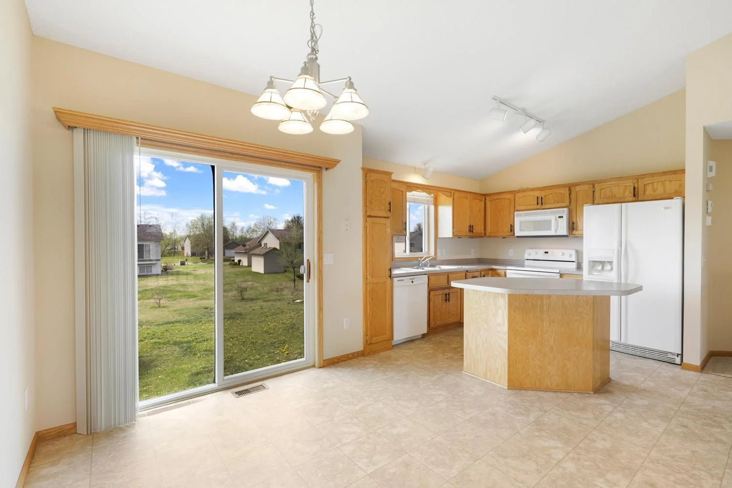 569 Forest Road, Big Lake, MN 55309