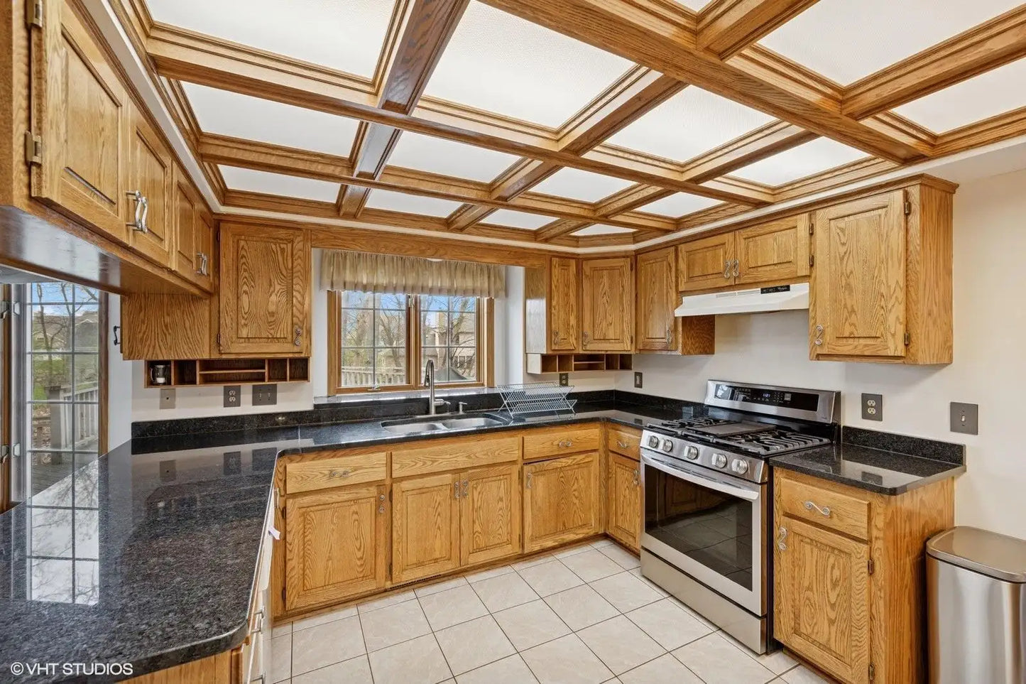 12555 Dover Drive, Apple Valley, MN 55124