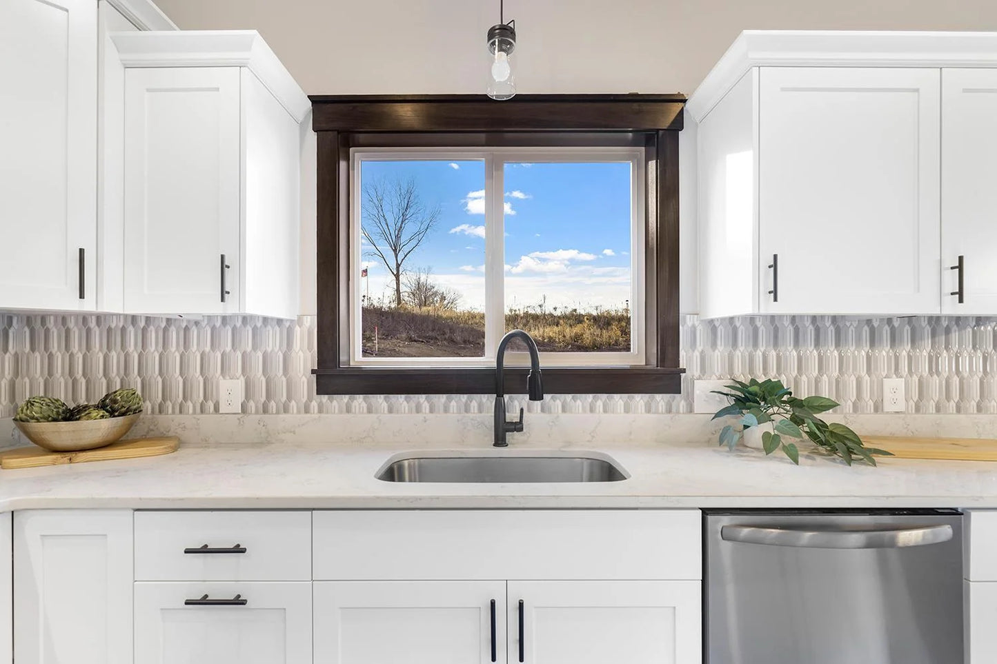 13702 Arrowhead Way , Rosemount, MN 55068