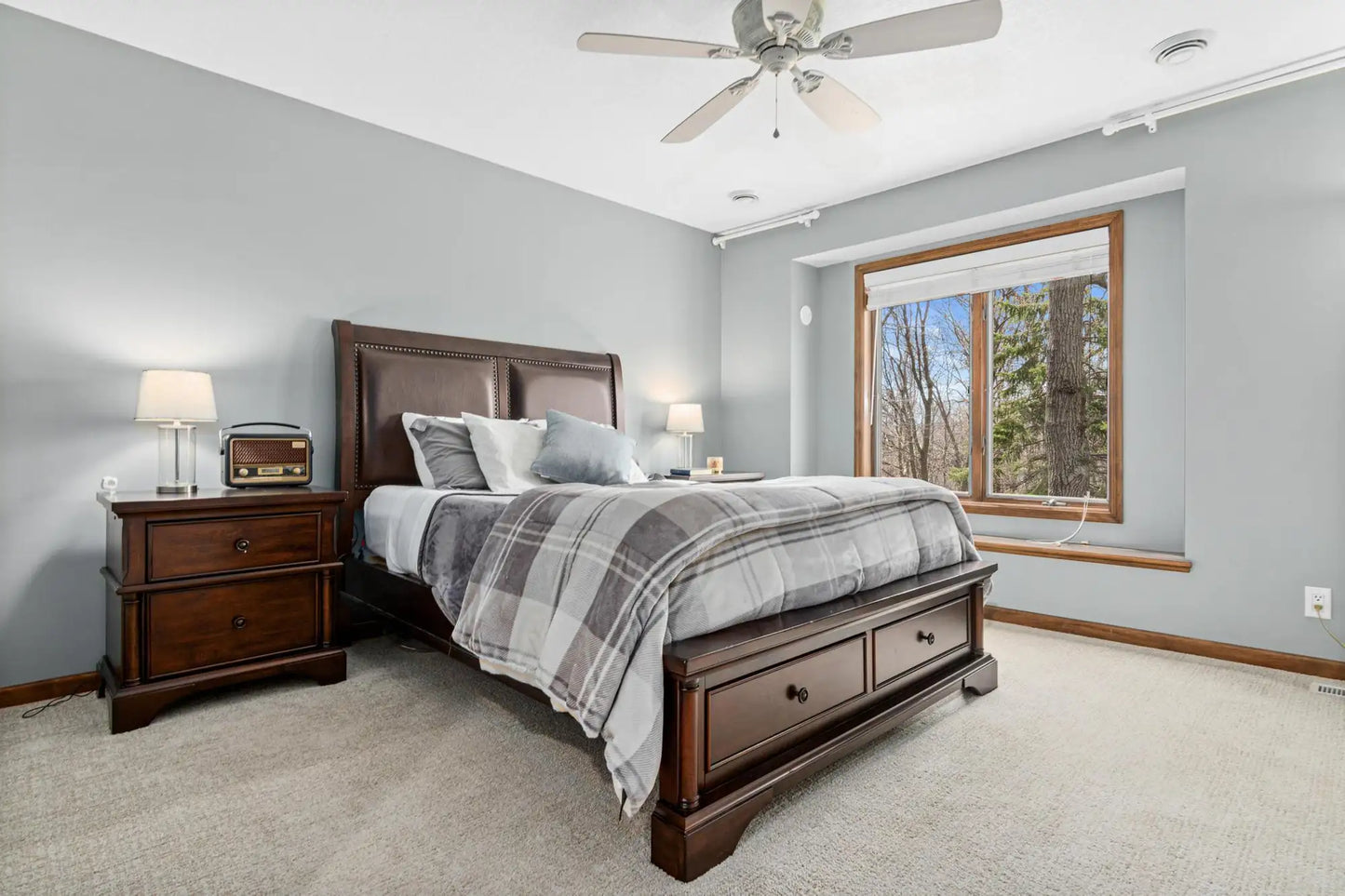 130 Wildwood Bay Drive, Mahtomedi, MN 55115