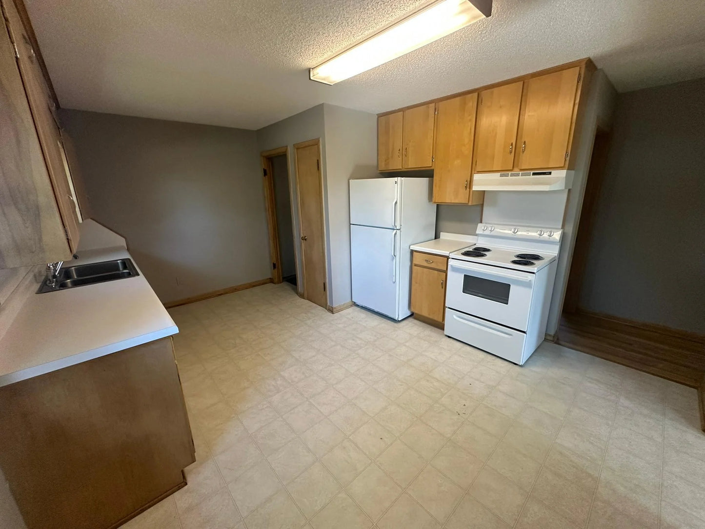 1222 12th Street, Brainerd, MN 56401