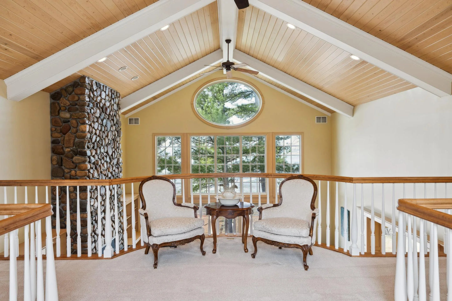 1242 Maple Leaf Trail, Pine Lake Twp, MN 56484