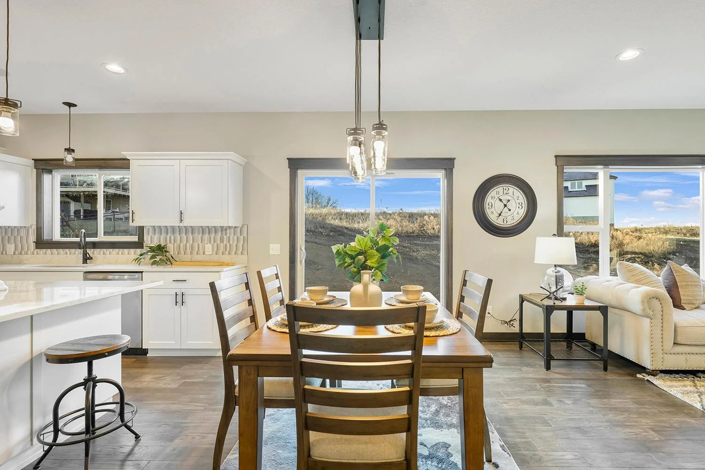 13702 Arrowhead Way , Rosemount, MN 55068