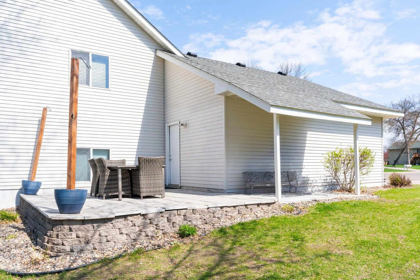 1222 5th Street, Cold Spring, MN 56320