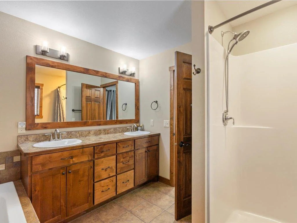 12537 Norway Spruce Drive, Baxter, MN 56425