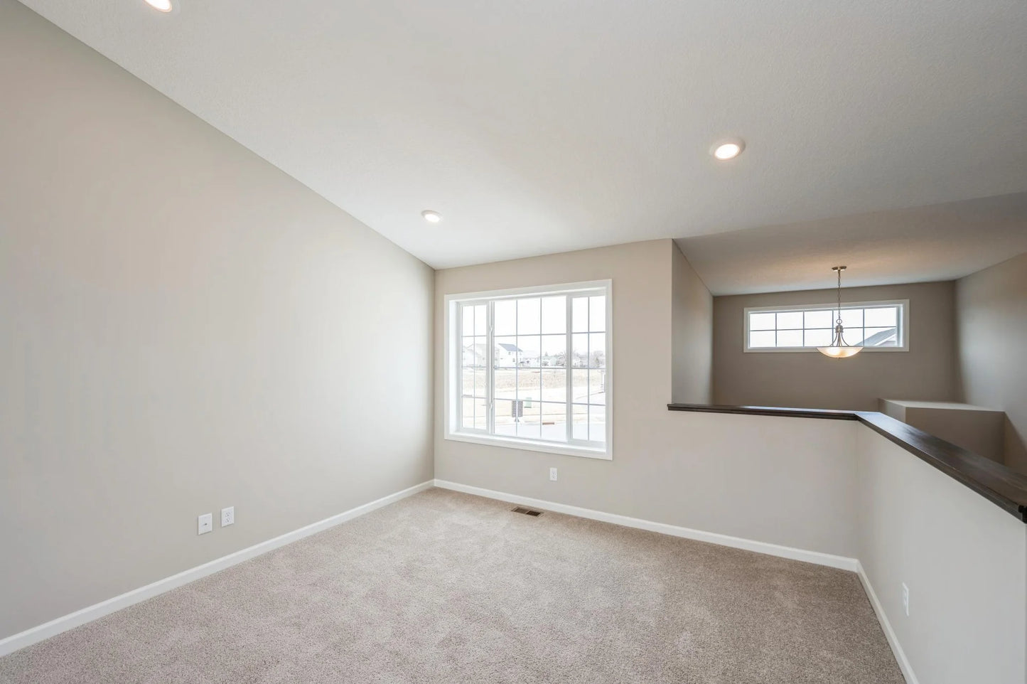 137 Terning Way, Howard Lake, MN 55349