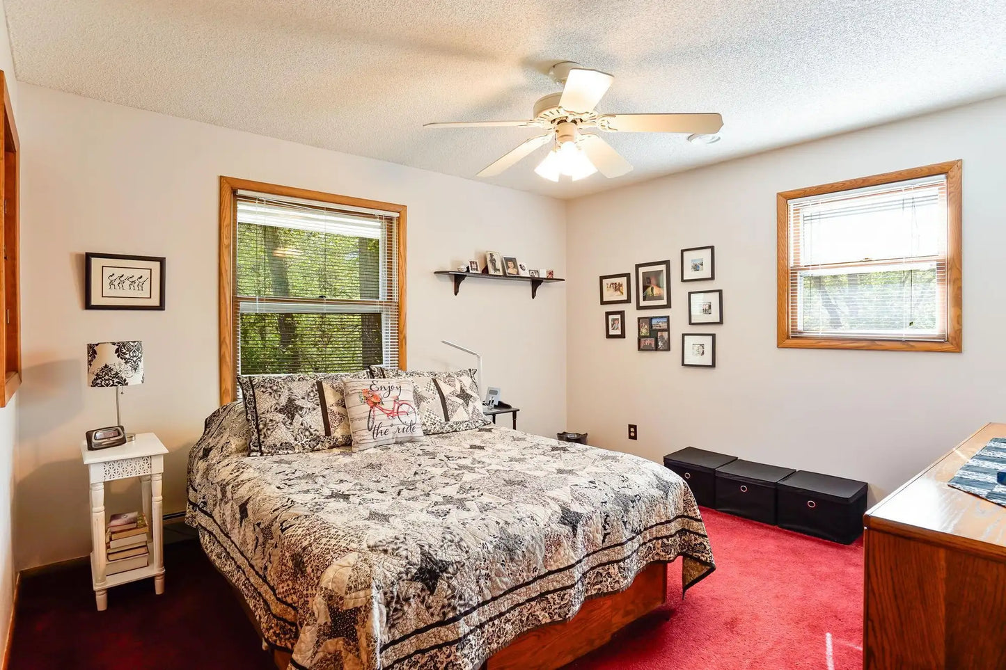 12410 24th Avenue, Plymouth, MN 55441