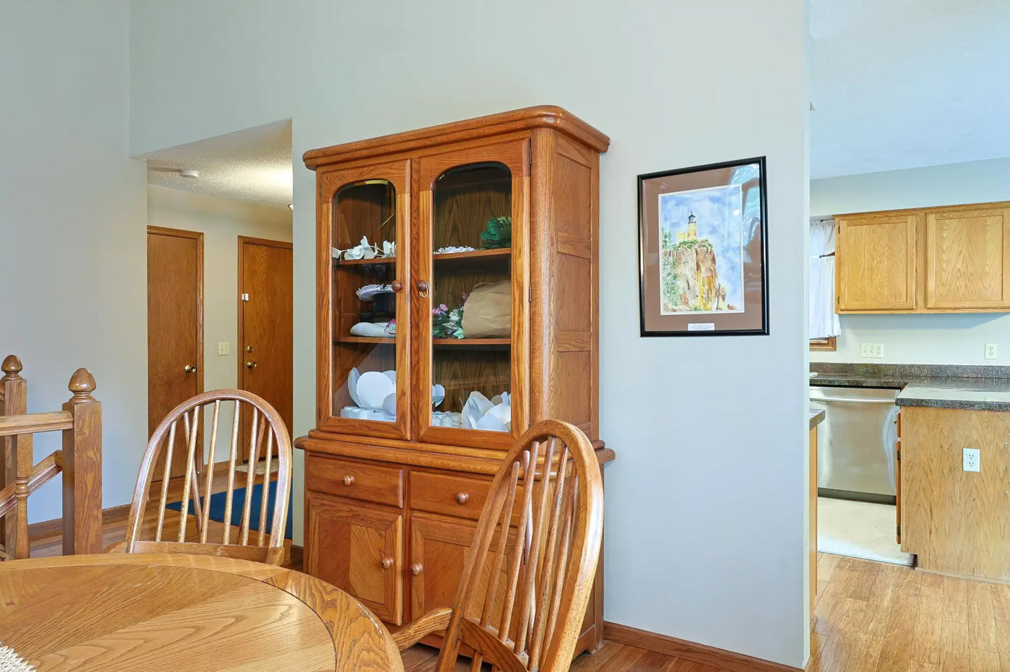 5710 Park Drive, Savage, MN 55378