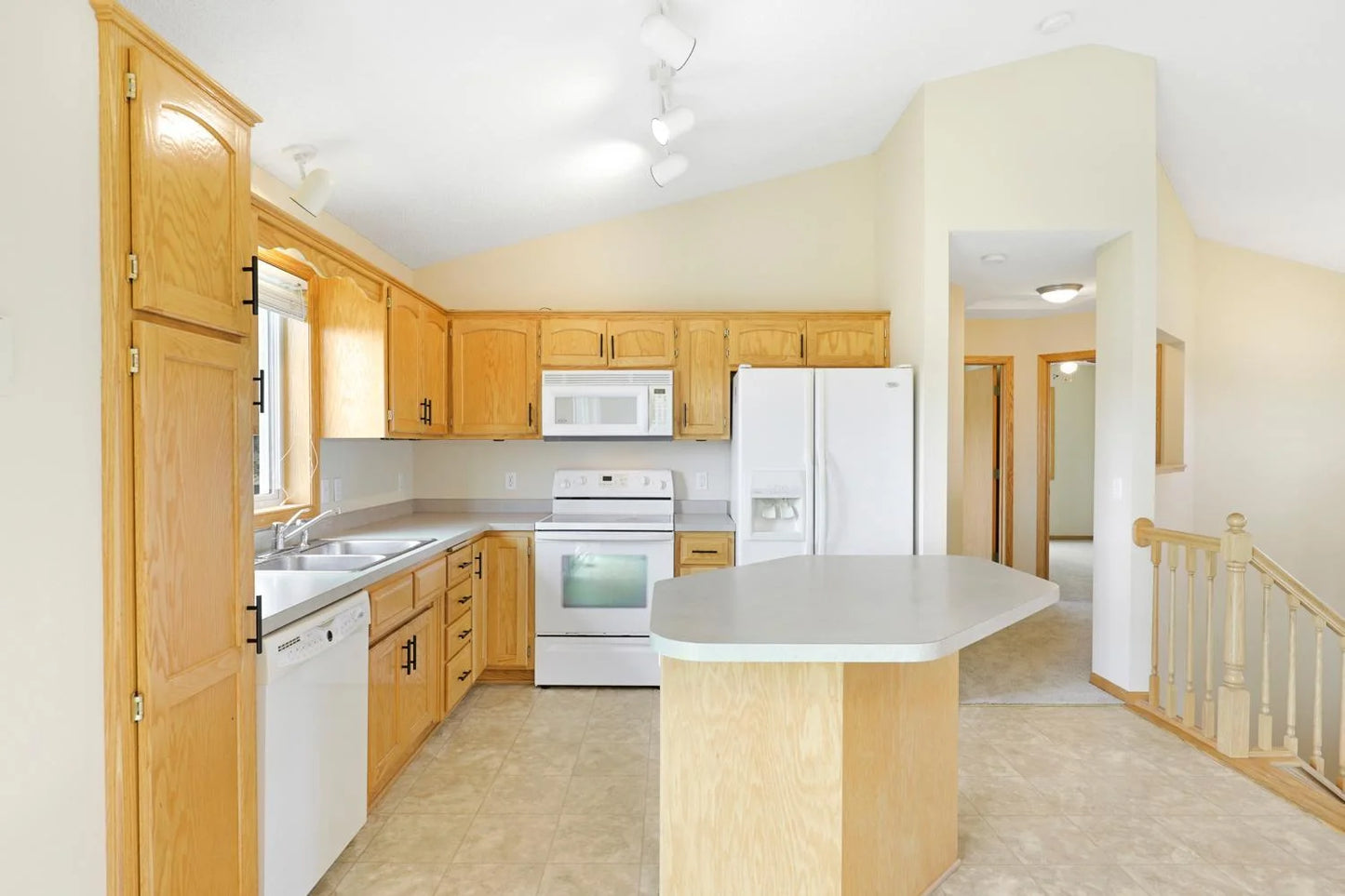 569 Forest Road, Big Lake, MN 55309