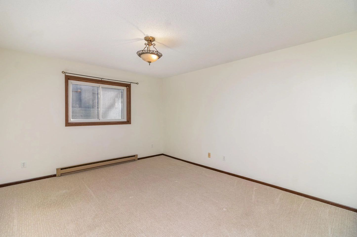 125 Kingswood Drive, Red Wing, MN 55066