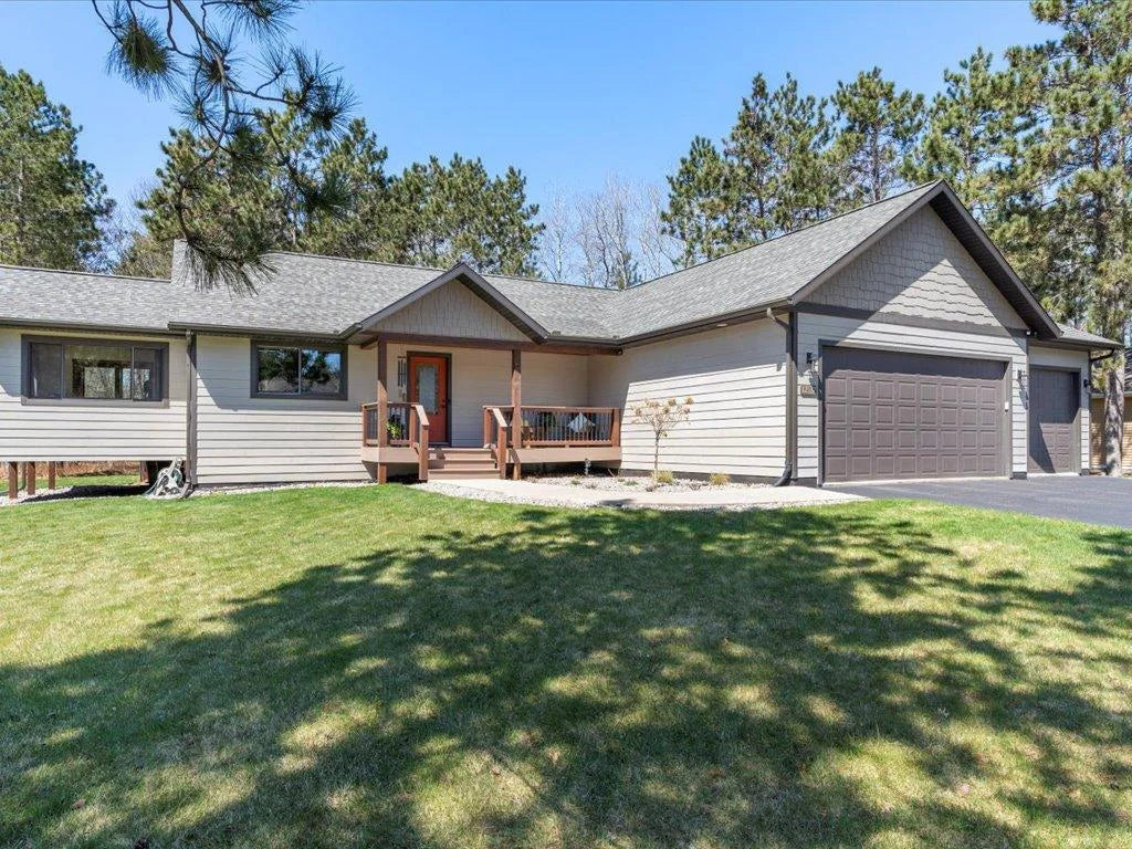 12537 Norway Spruce Drive, Baxter, MN 56425