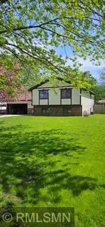 1245 Polk Street, Shakopee, MN 55379