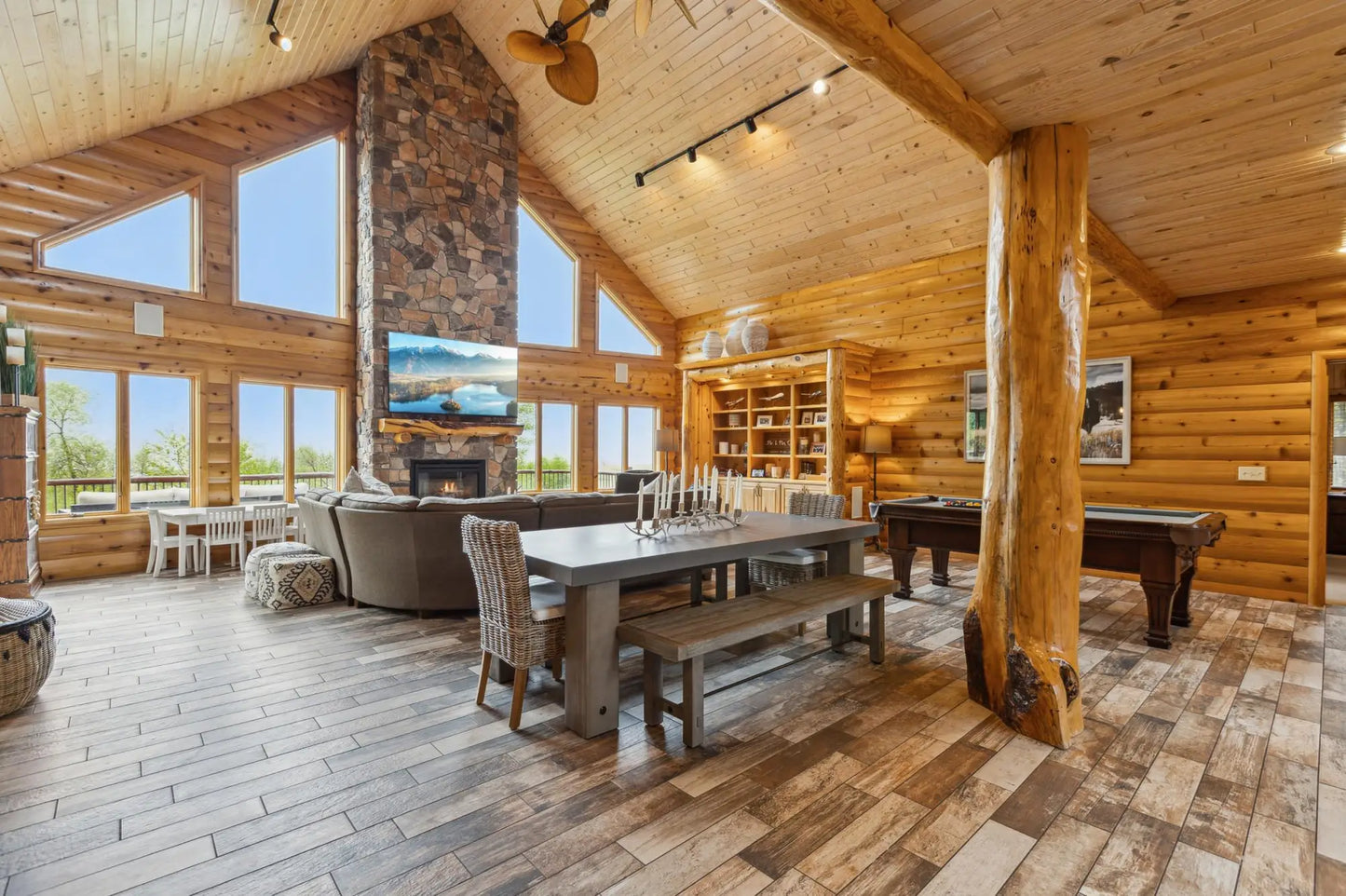 5784 McGowan Road, Brainerd, MN 56401