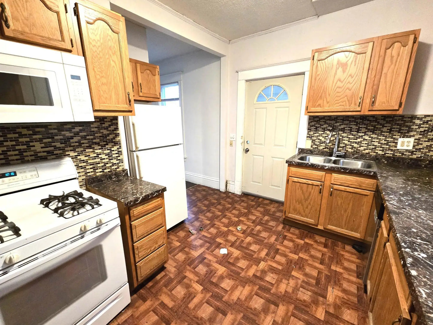 1222 Como Avenue, Minneapolis, MN 55414
