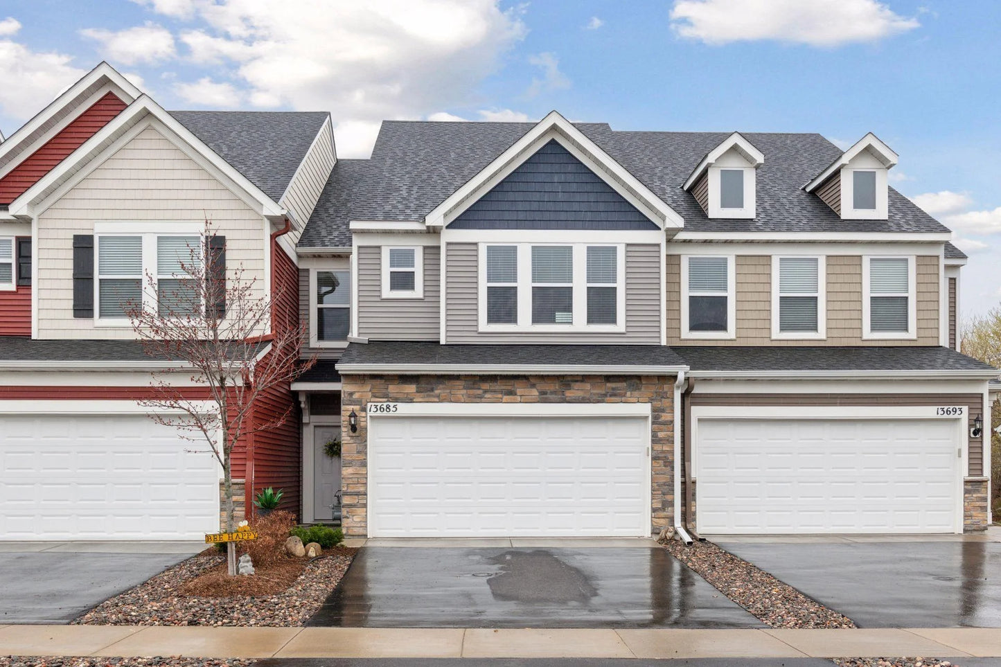 13685 54th Place, Plymouth, MN 55446