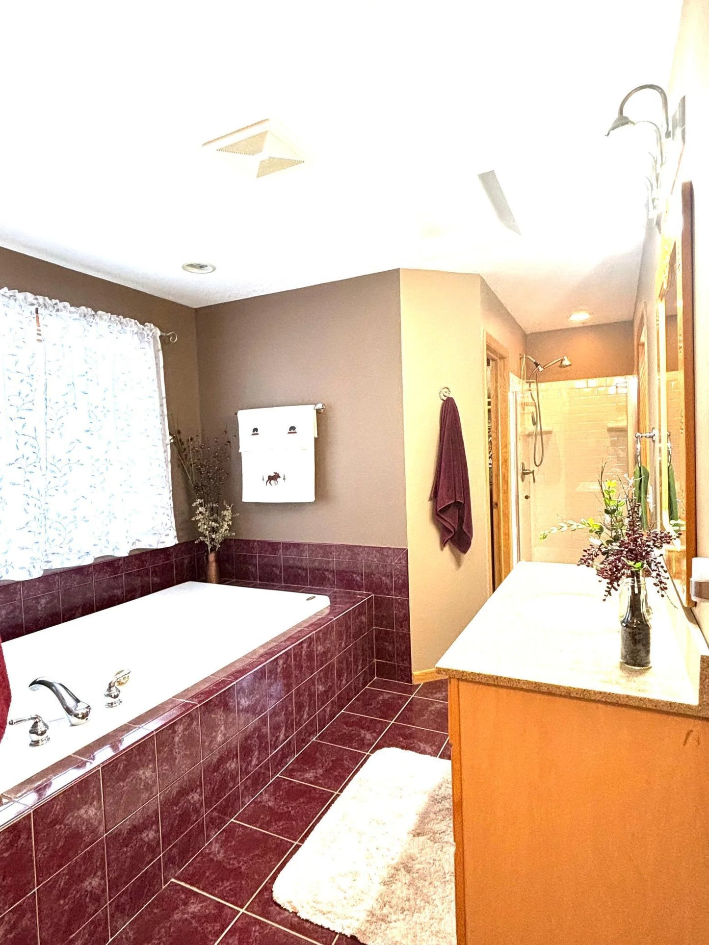12482 Whitefish Avenue, Crosslake, MN 56442