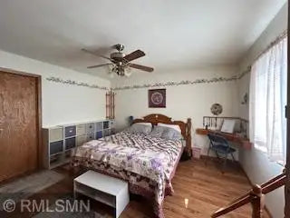 1245 Polk Street, Shakopee, MN 55379