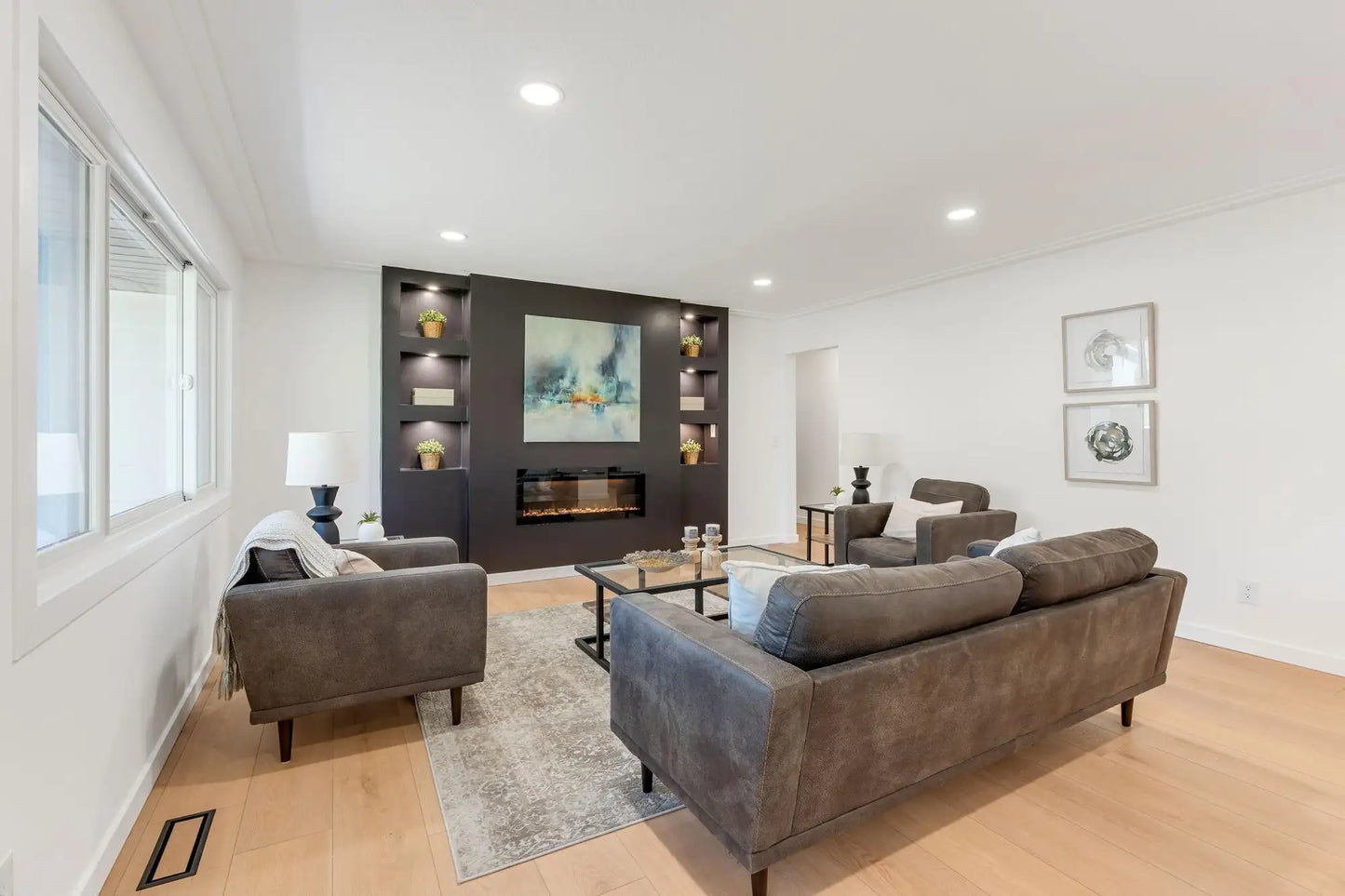 1220 Unity Avenue, Golden Valley, MN 55422