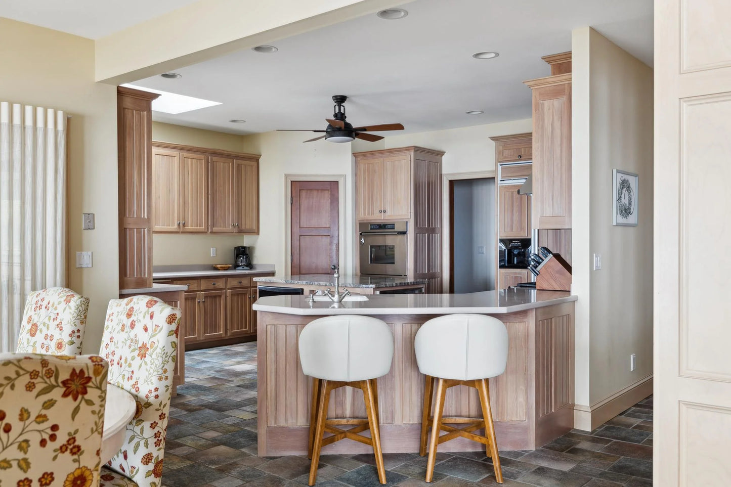 1242 Maple Leaf Trail, Pine Lake Twp, MN 56484