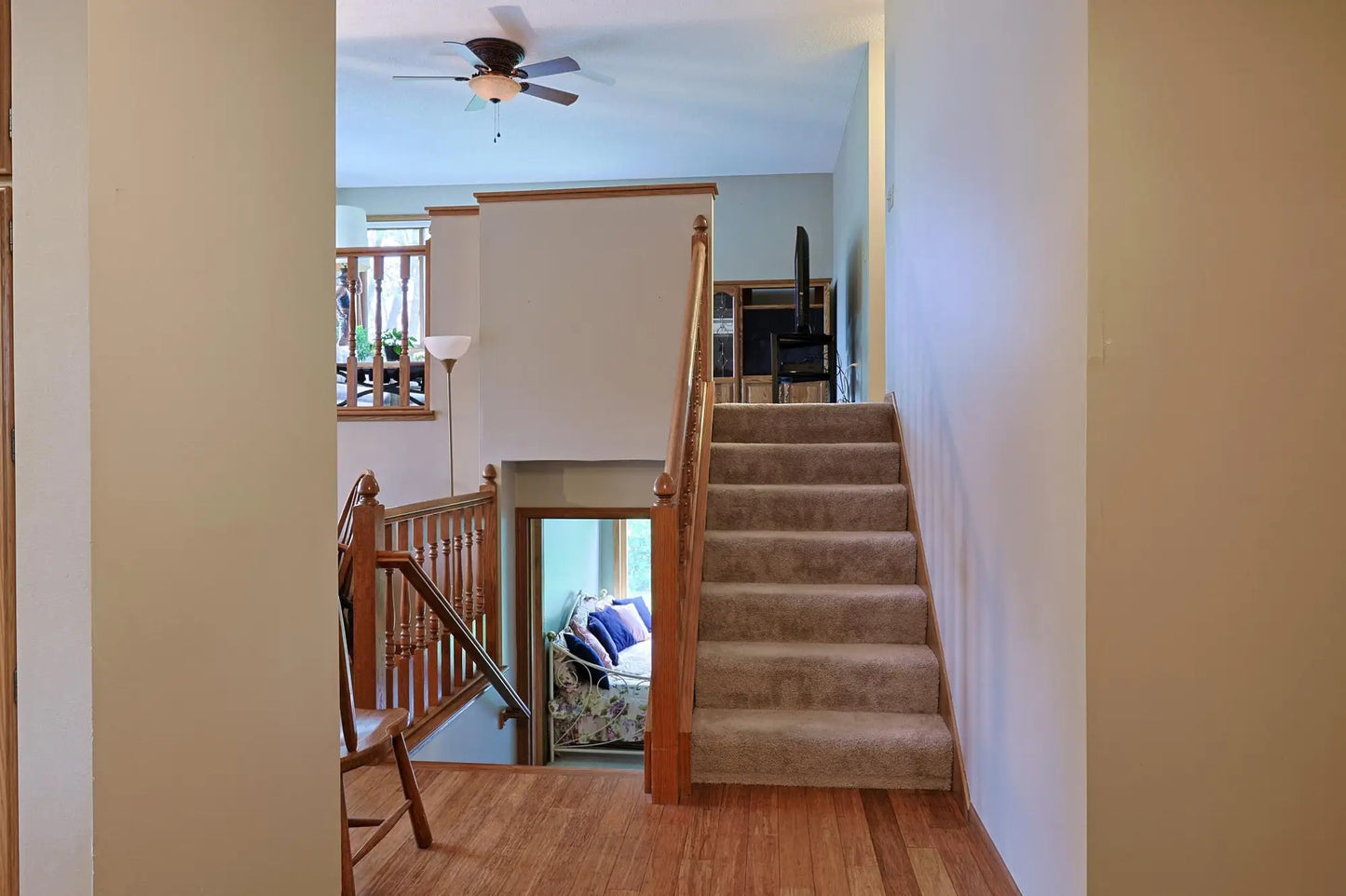 5710 Park Drive, Savage, MN 55378