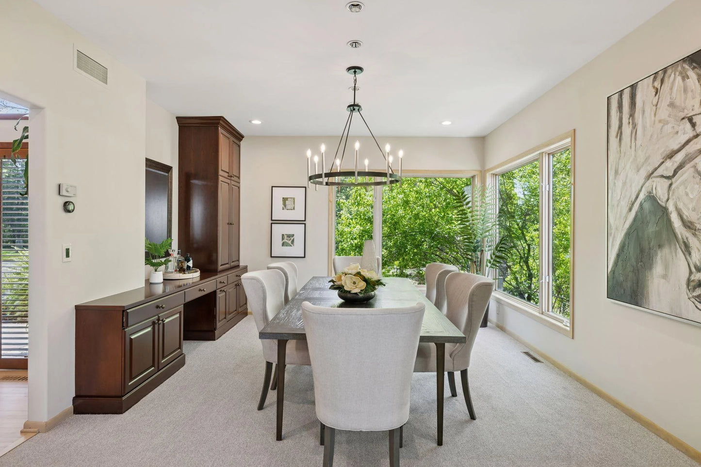 12200 Hilloway Road, Minnetonka, MN 55305