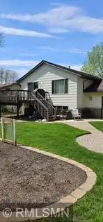 1245 Polk Street, Shakopee, MN 55379