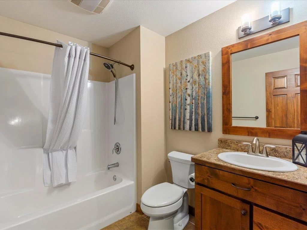 12537 Norway Spruce Drive, Baxter, MN 56425