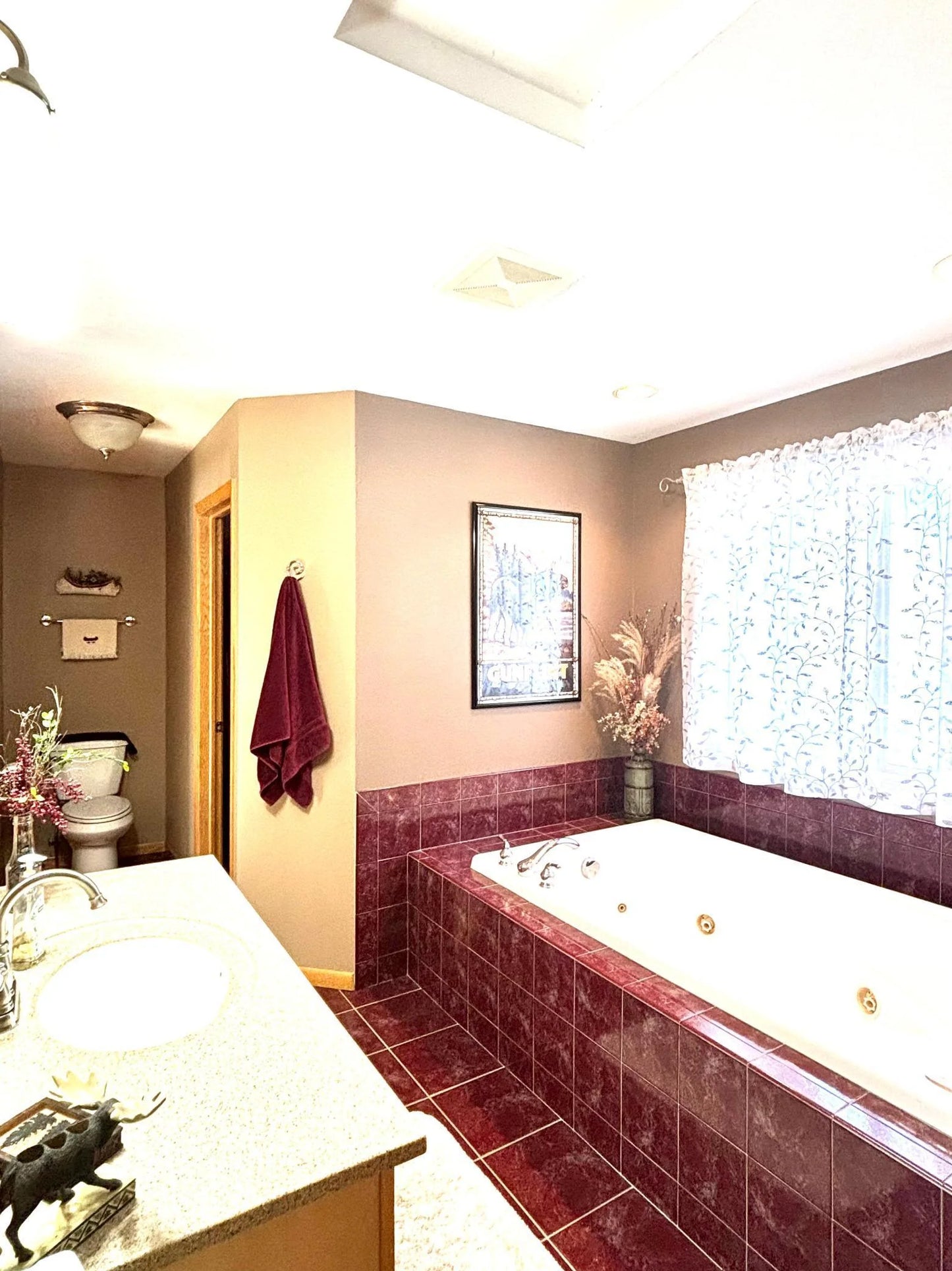 12482 Whitefish Avenue, Crosslake, MN 56442