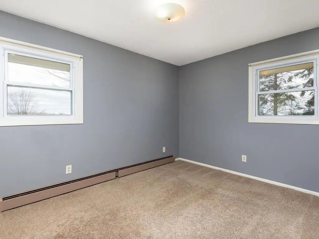 1225 Country Trail, Sand Creek Twp, MN 55352