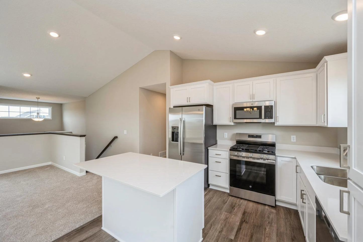 137 Terning Way, Howard Lake, MN 55349