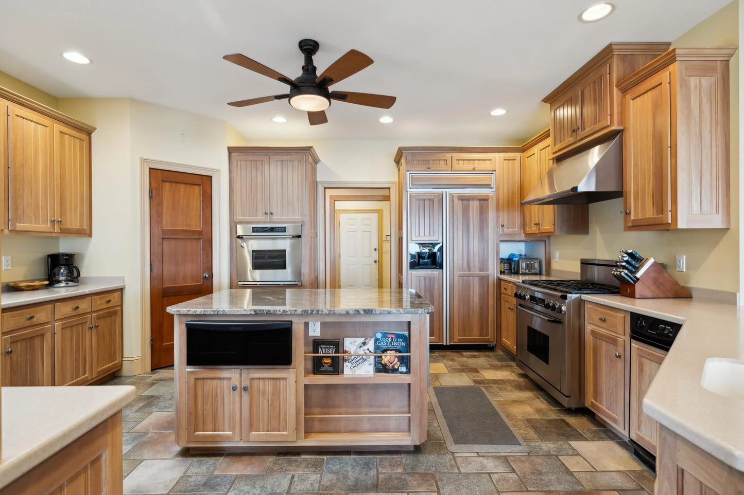1242 Maple Leaf Trail, Pine Lake Twp, MN 56484