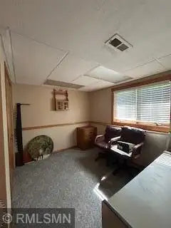 1245 Polk Street, Shakopee, MN 55379