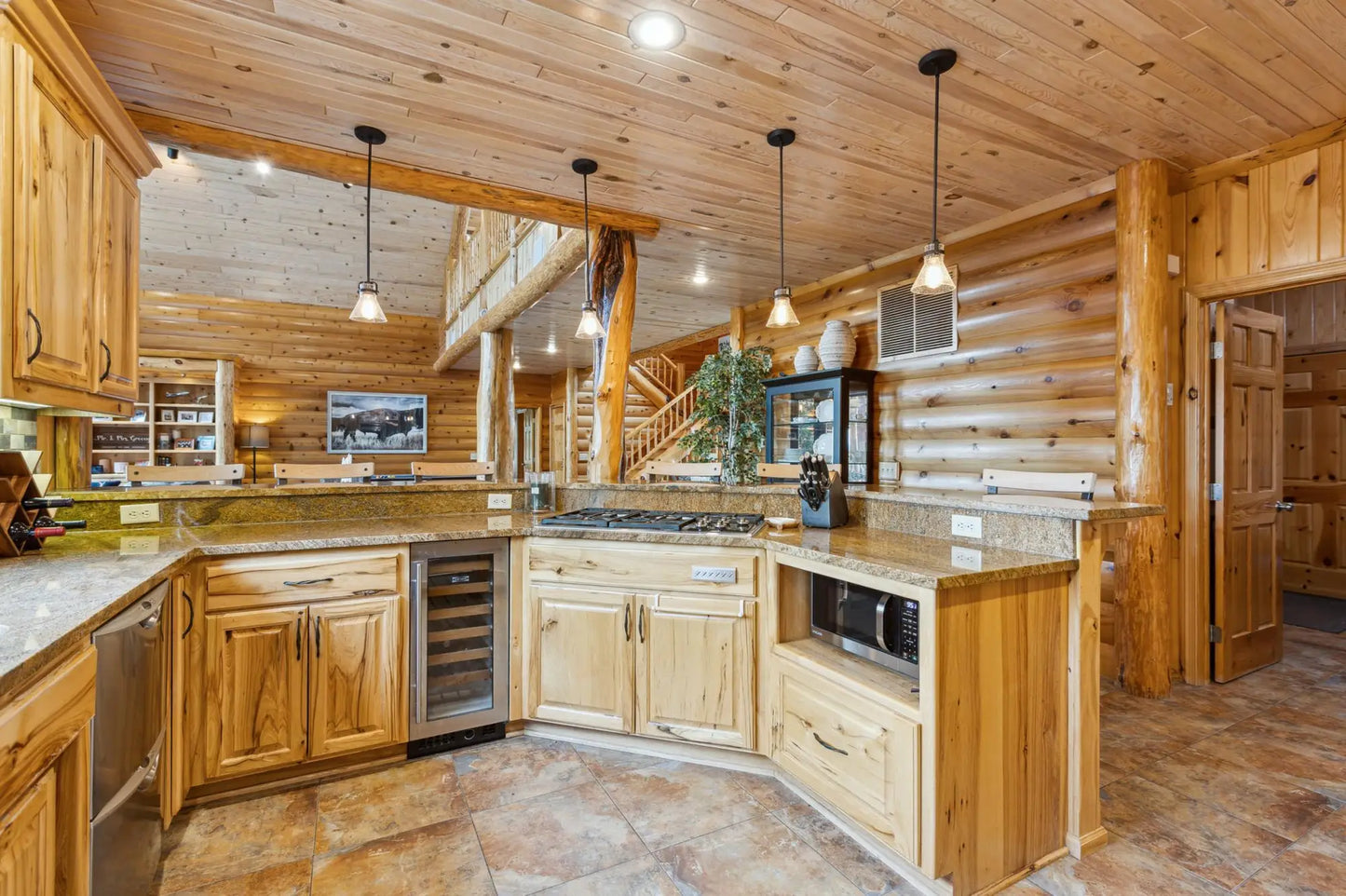 5784 McGowan Road, Brainerd, MN 56401