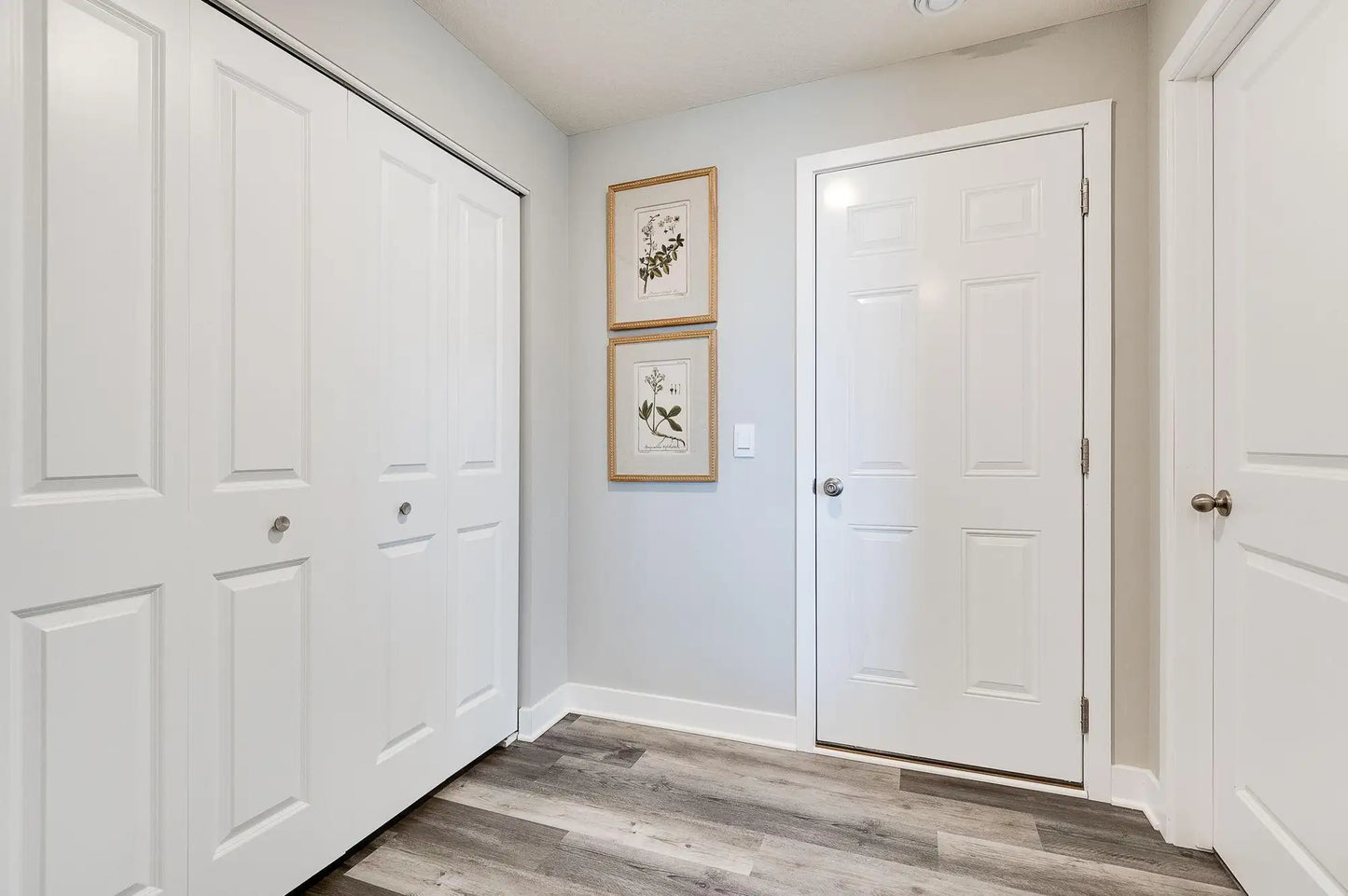 12564 Marshview Drive, Rogers, MN 55374