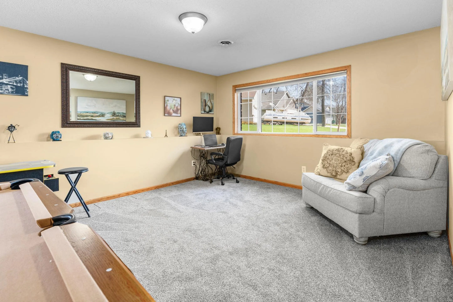 1222 5th Street, Cold Spring, MN 56320