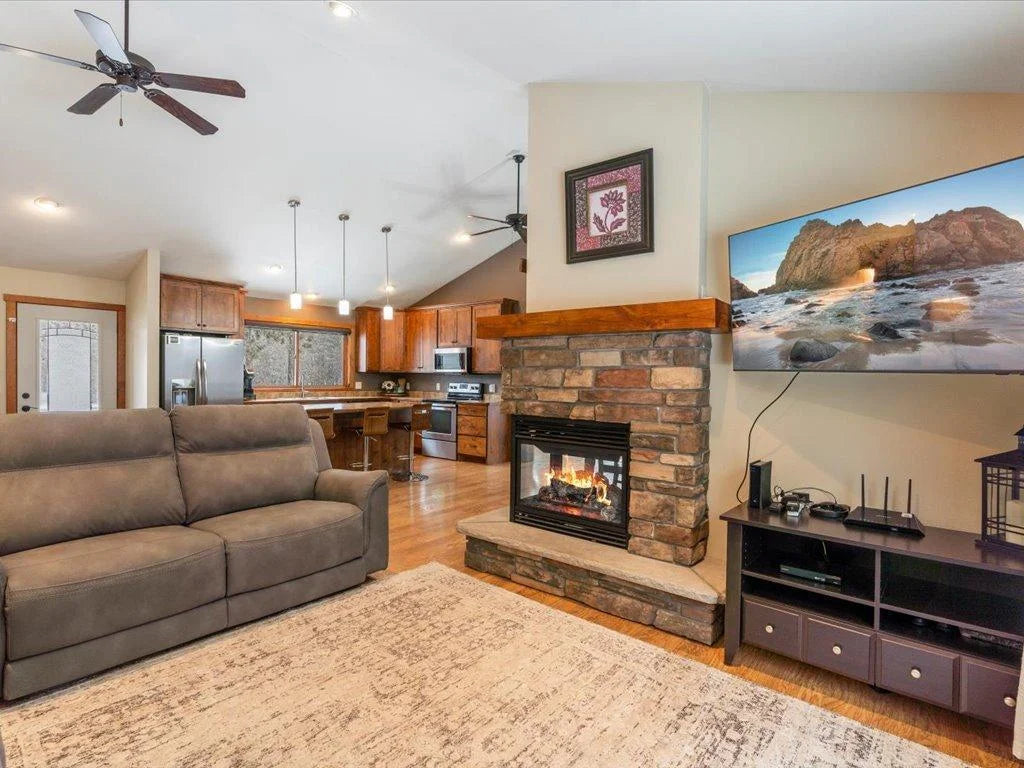 12537 Norway Spruce Drive, Baxter, MN 56425