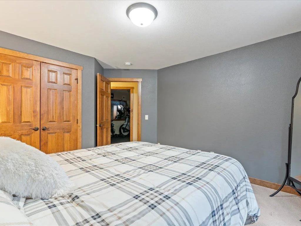 12537 Norway Spruce Drive, Baxter, MN 56425